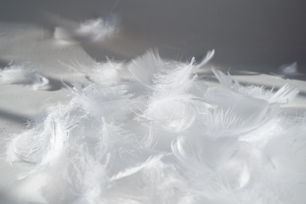 人生 どん底 スピリチュアル