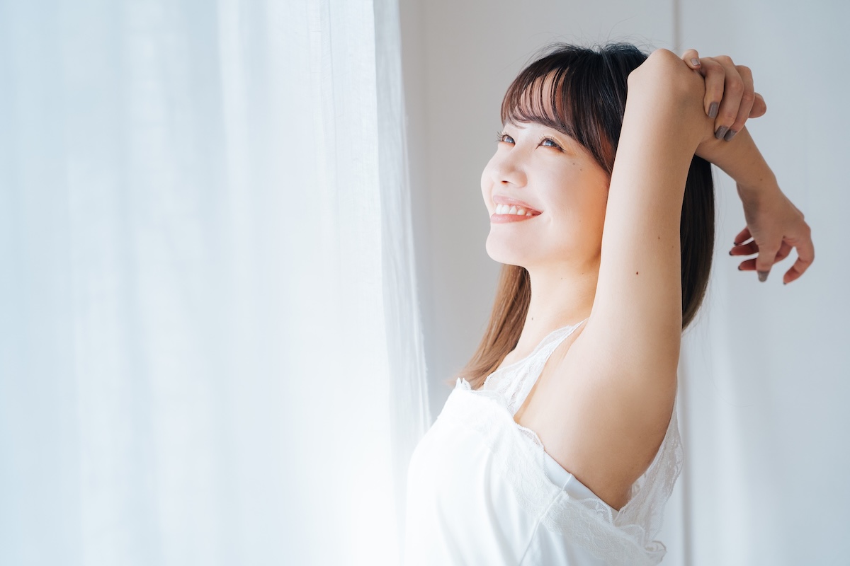 人生 どん底 スピリチュアル