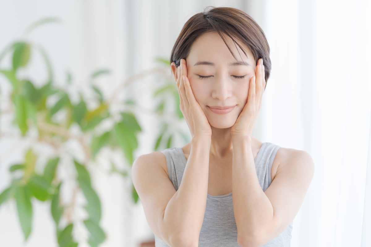 人生 どん底 スピリチュアル