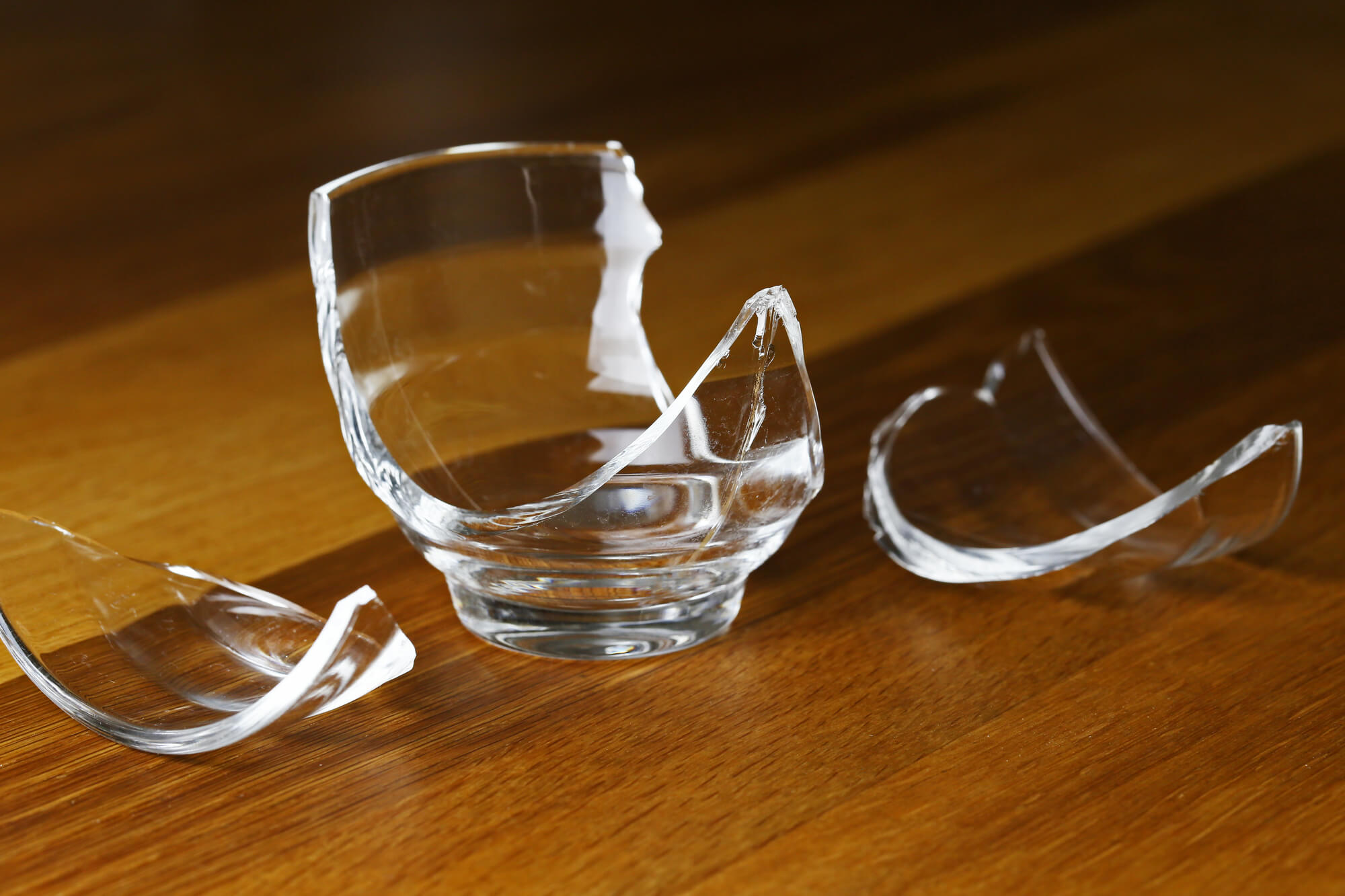 物が壊れる スピリチュアル