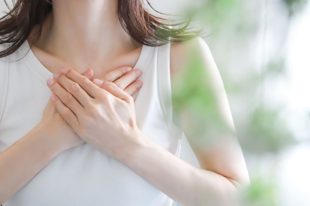 好きな人 忘れられない スピリチュアル