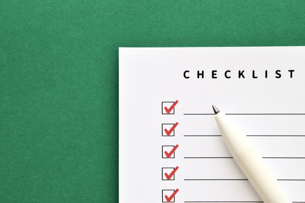 次から次へと体調不良 スピリチュアル