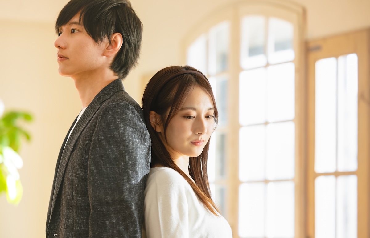 タイミングが合わない時 スピリチュアル