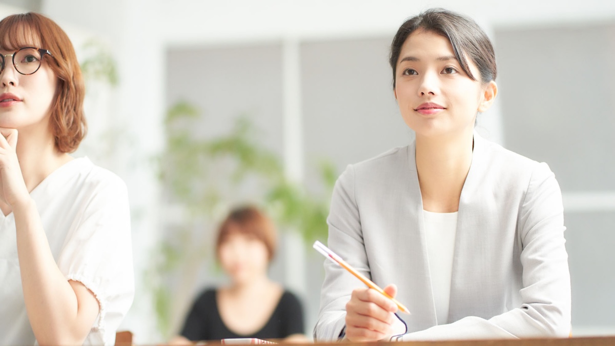 タイミングが合わない時 スピリチュアル