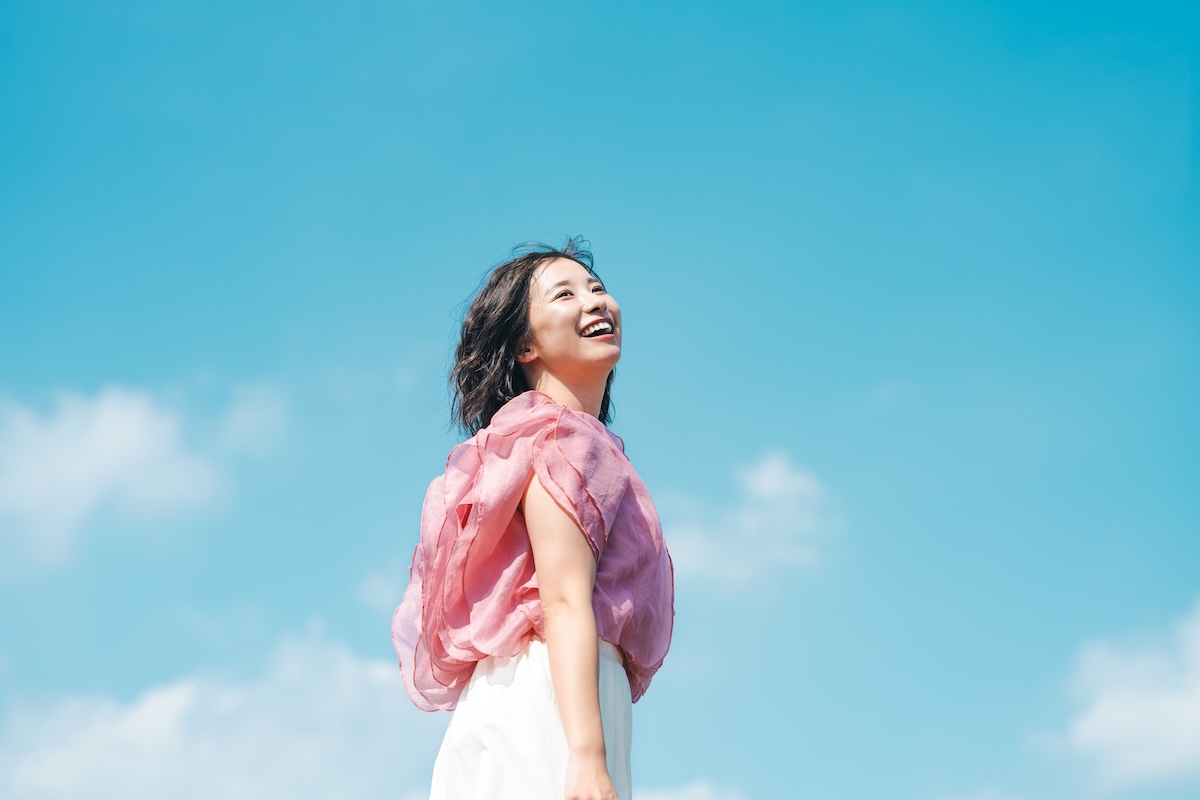 やる気が出ない時 スピリチュアル