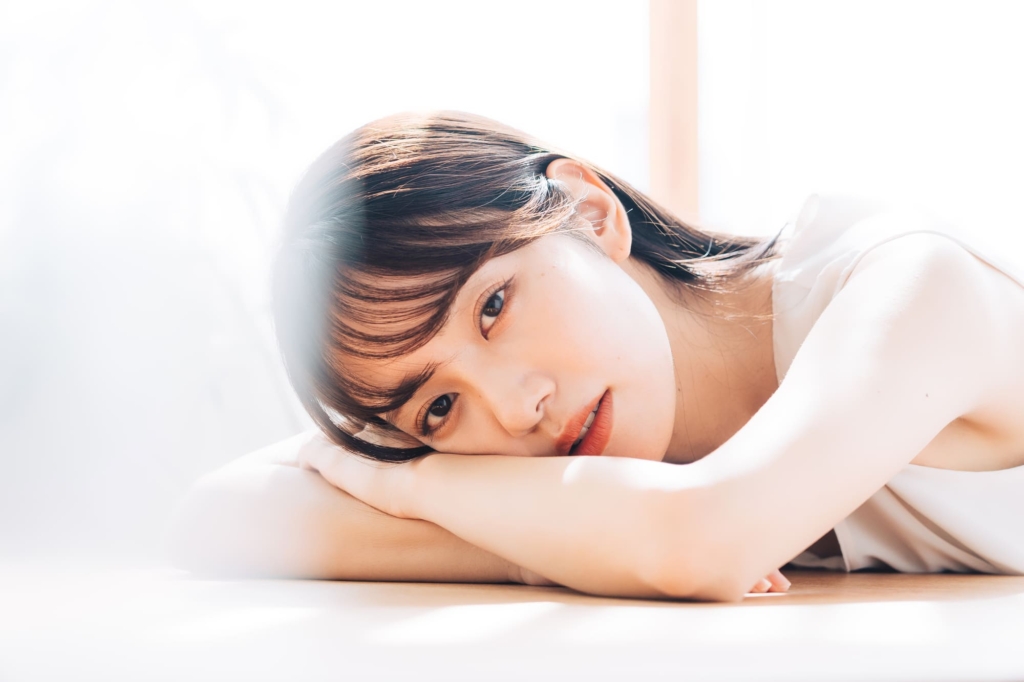 音信不通 復縁 可能性