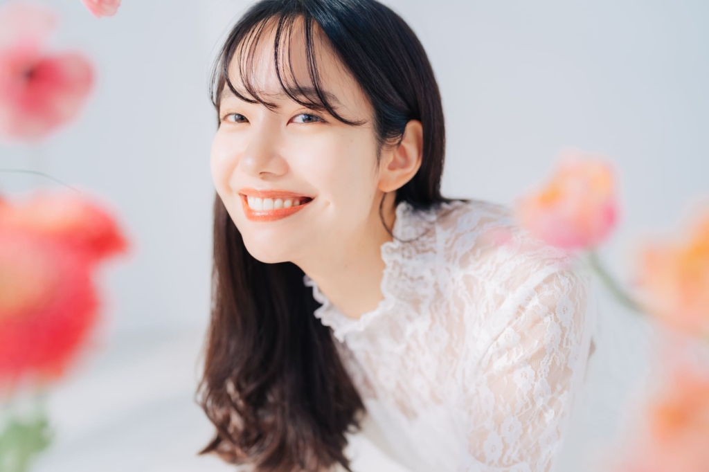 音信不通 復縁 可能性