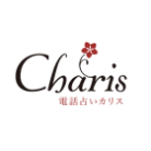 カリス公式サイトへ