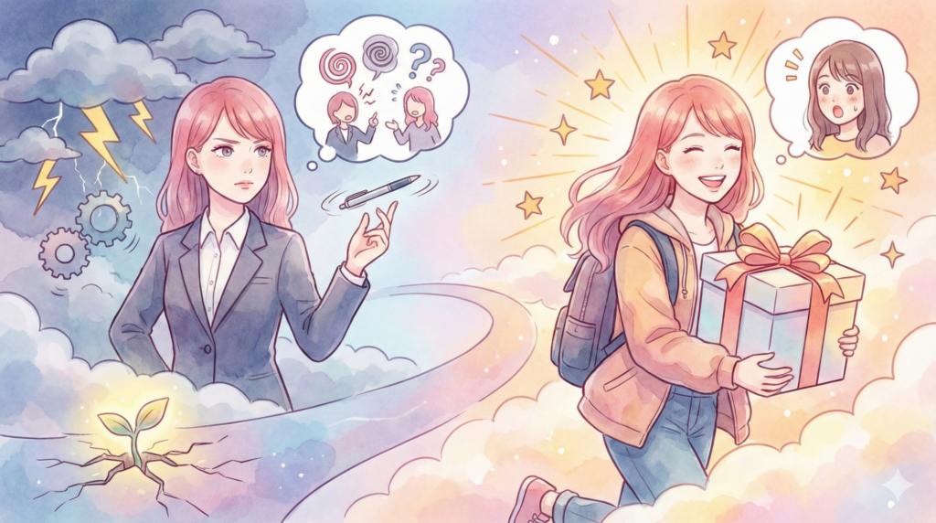 ESTP-Tあるある10選|日常に溢れる「起業家」の鼓動