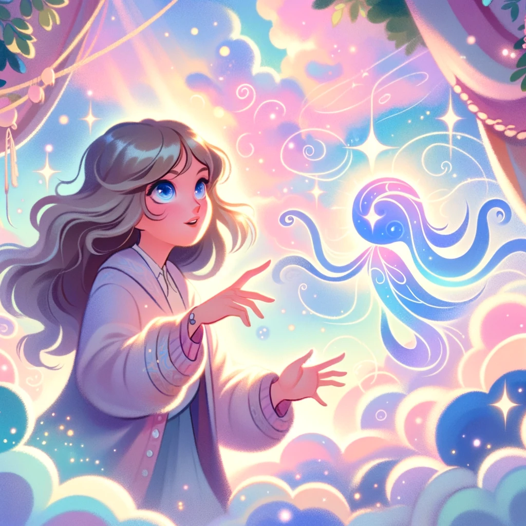 広報運動家｜ENFP-A