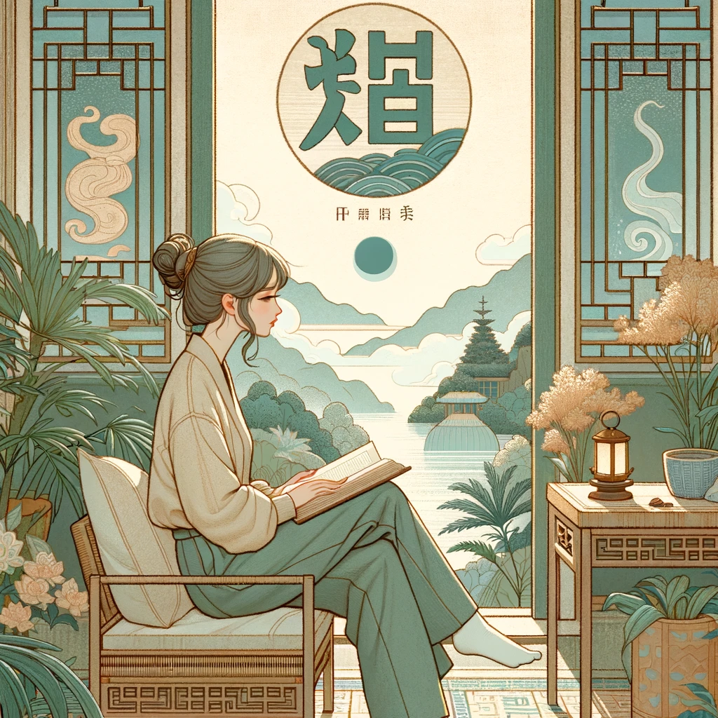 戊申