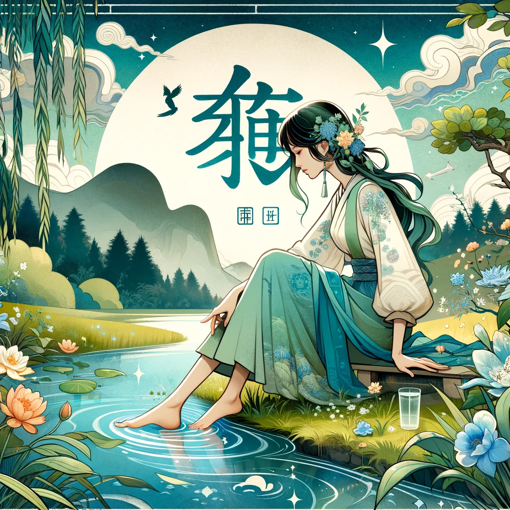 癸丑