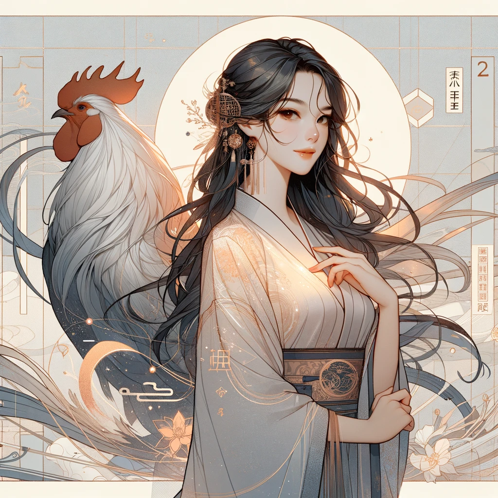 辛酉