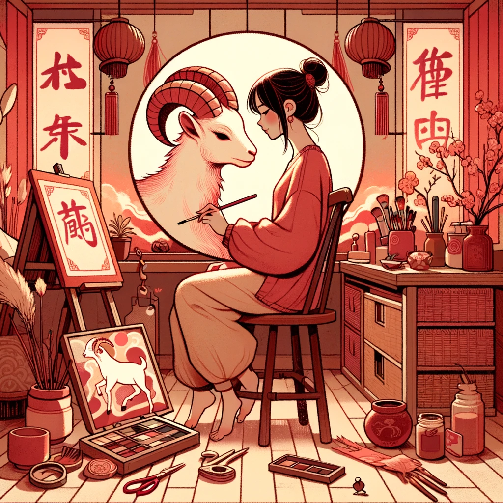 丁巳