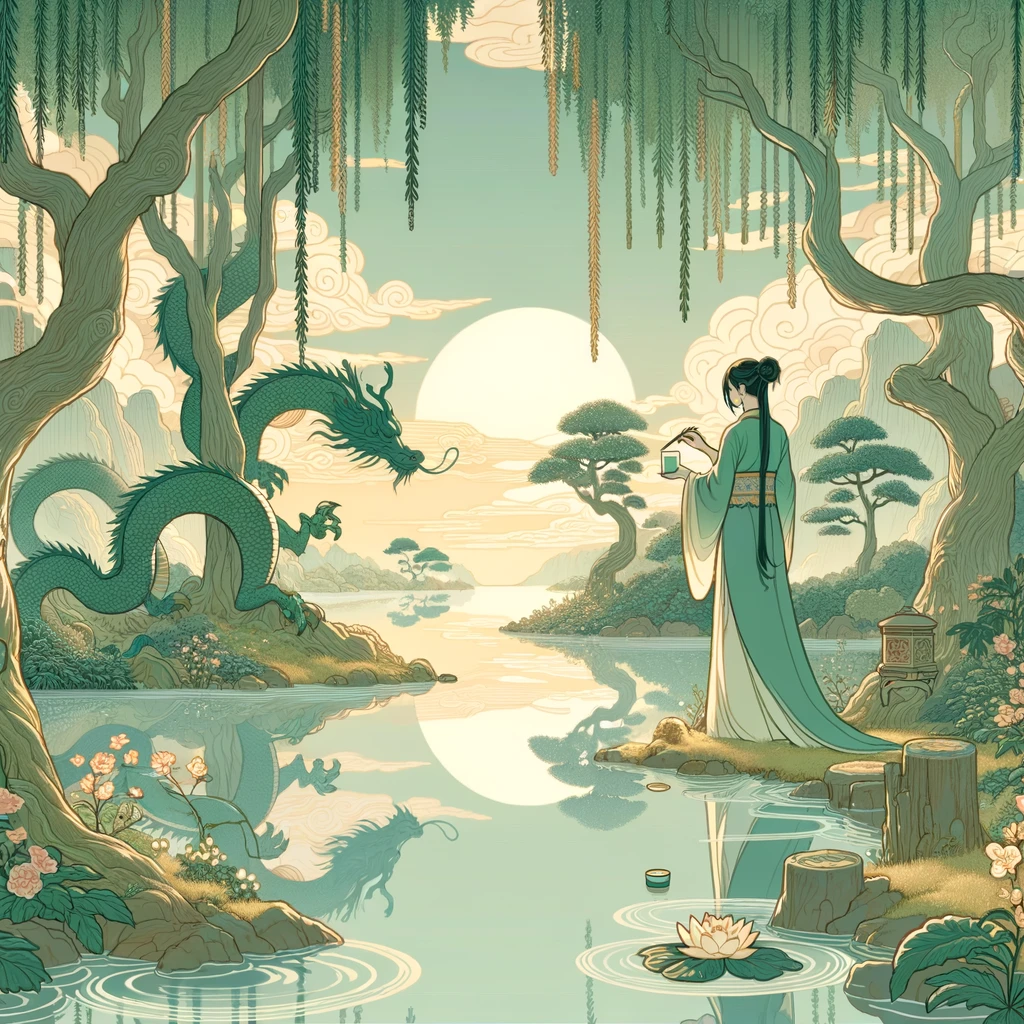 戊辰