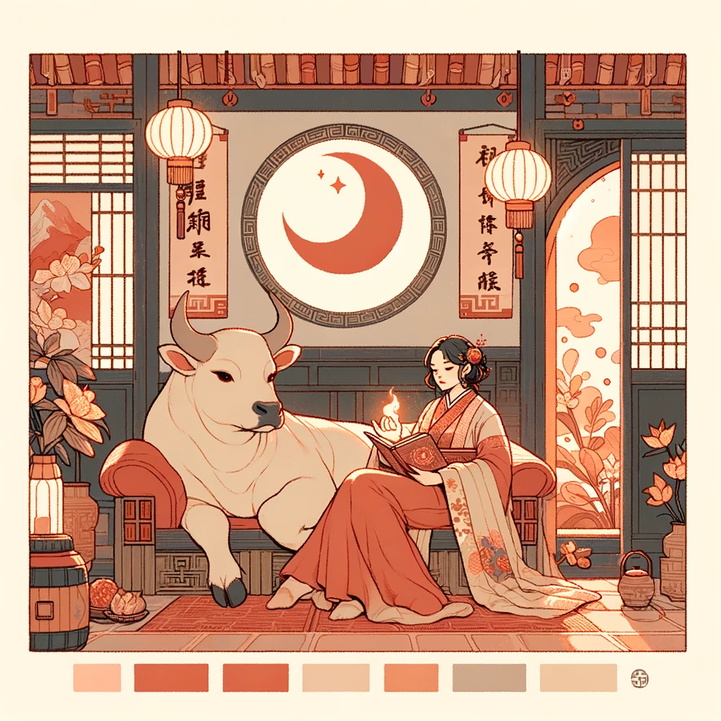 丁丑