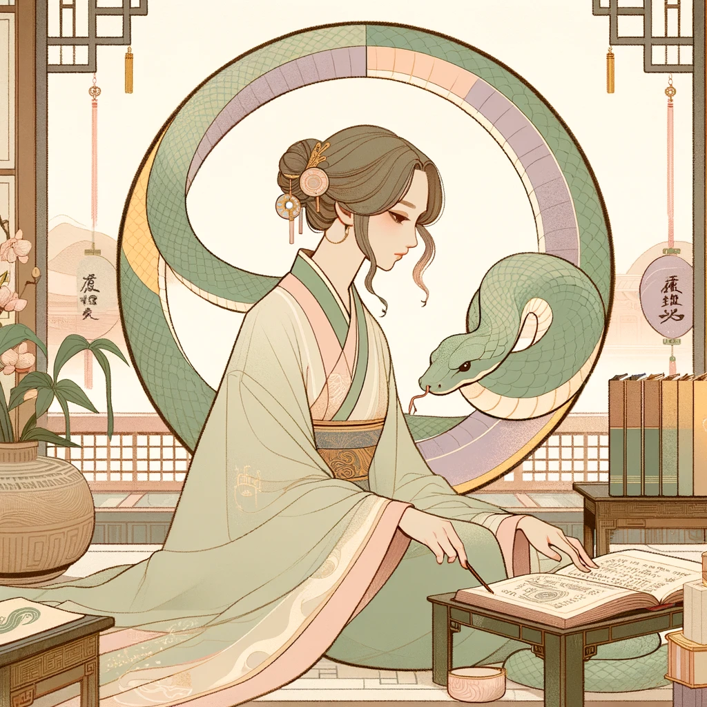 乙巳
