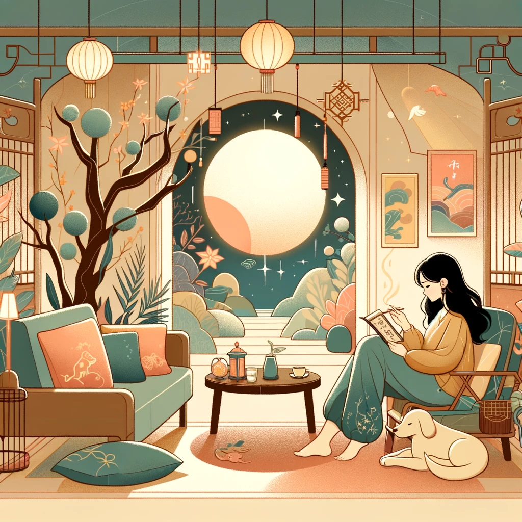 甲戌