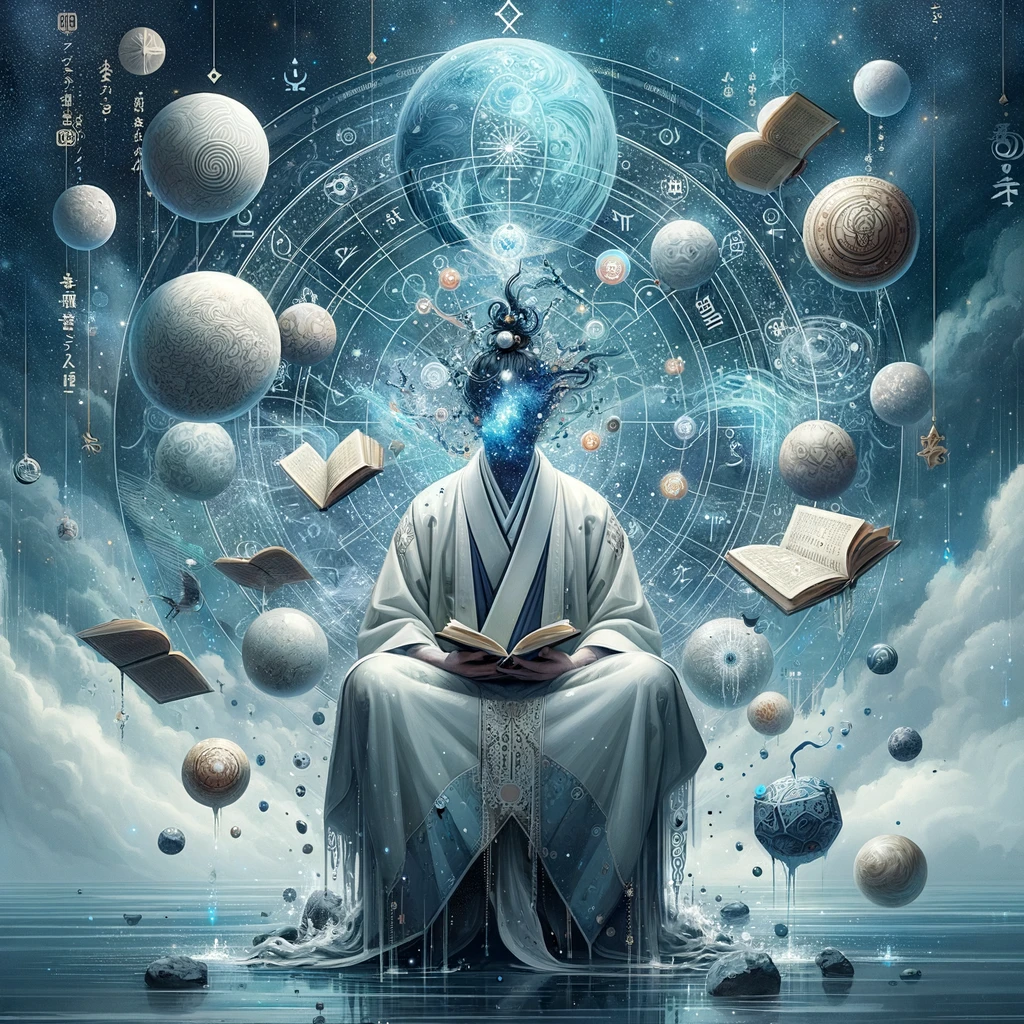 木星 人 マイナス 霊 合 星人