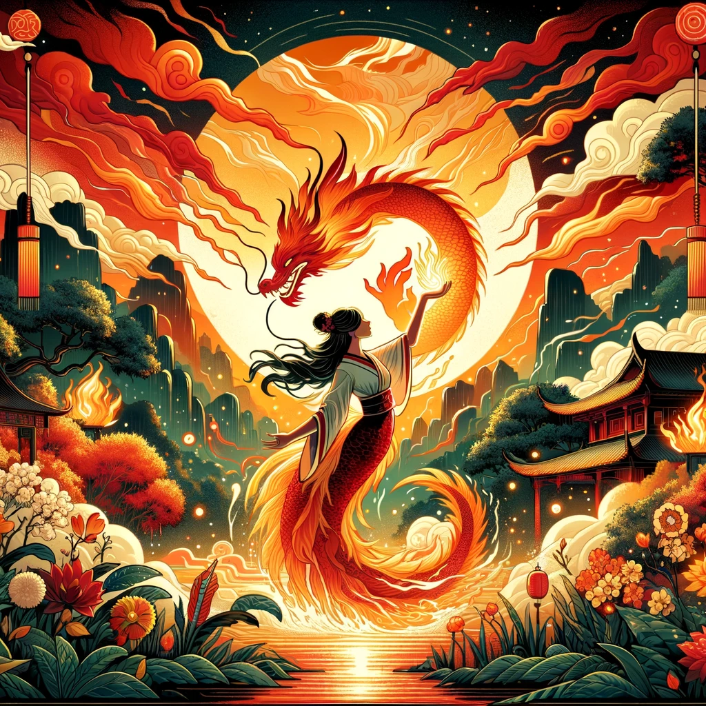 丙辰