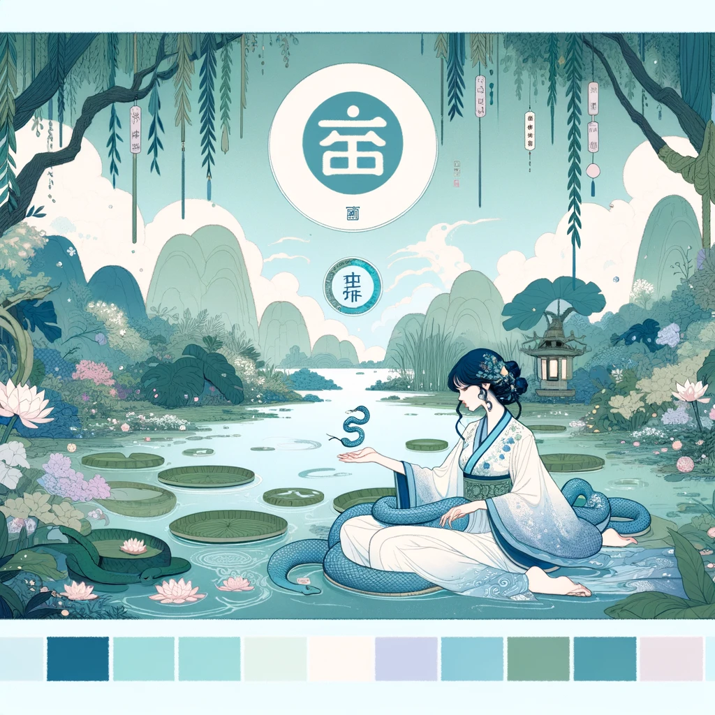 癸巳