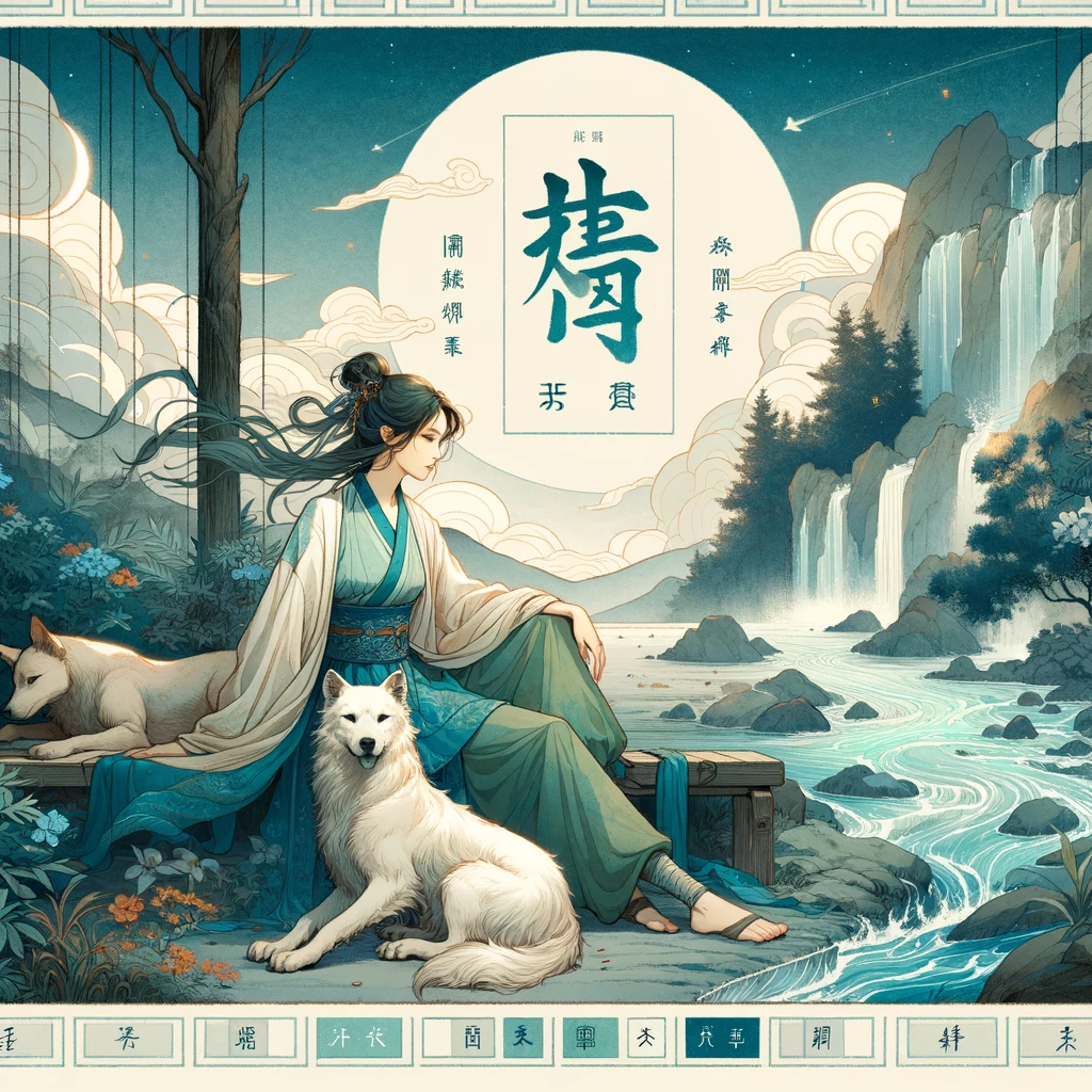 壬戌