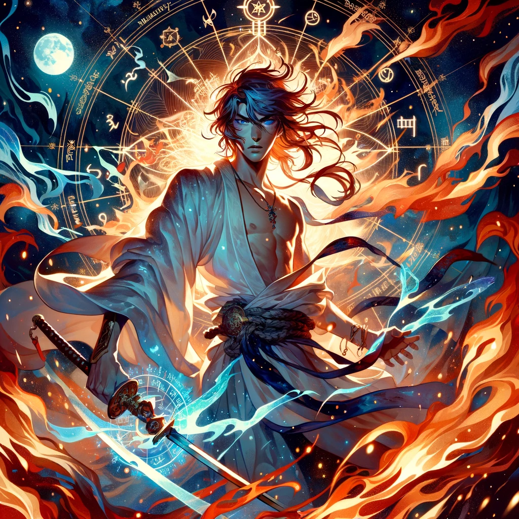 火星人マイナス