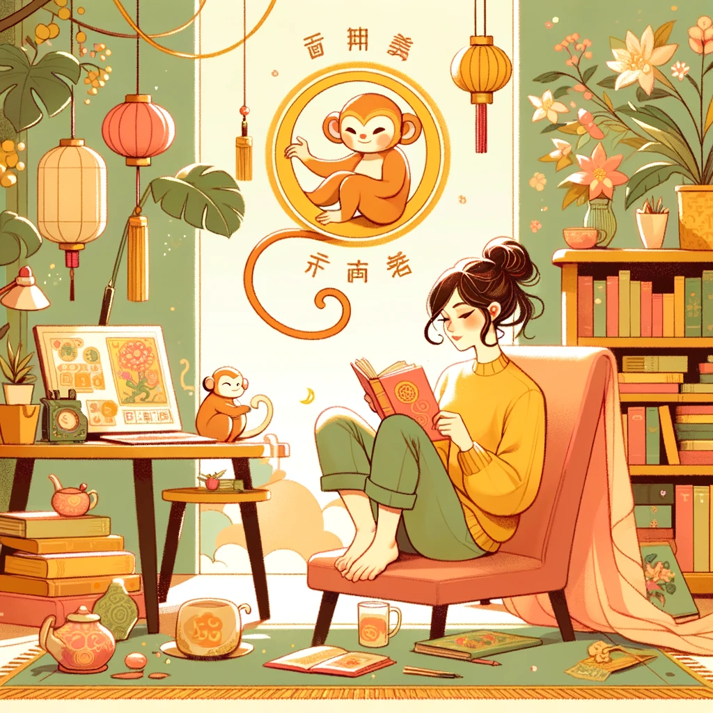 丙申
