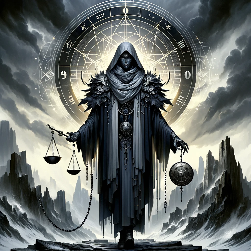 土星人マイナス