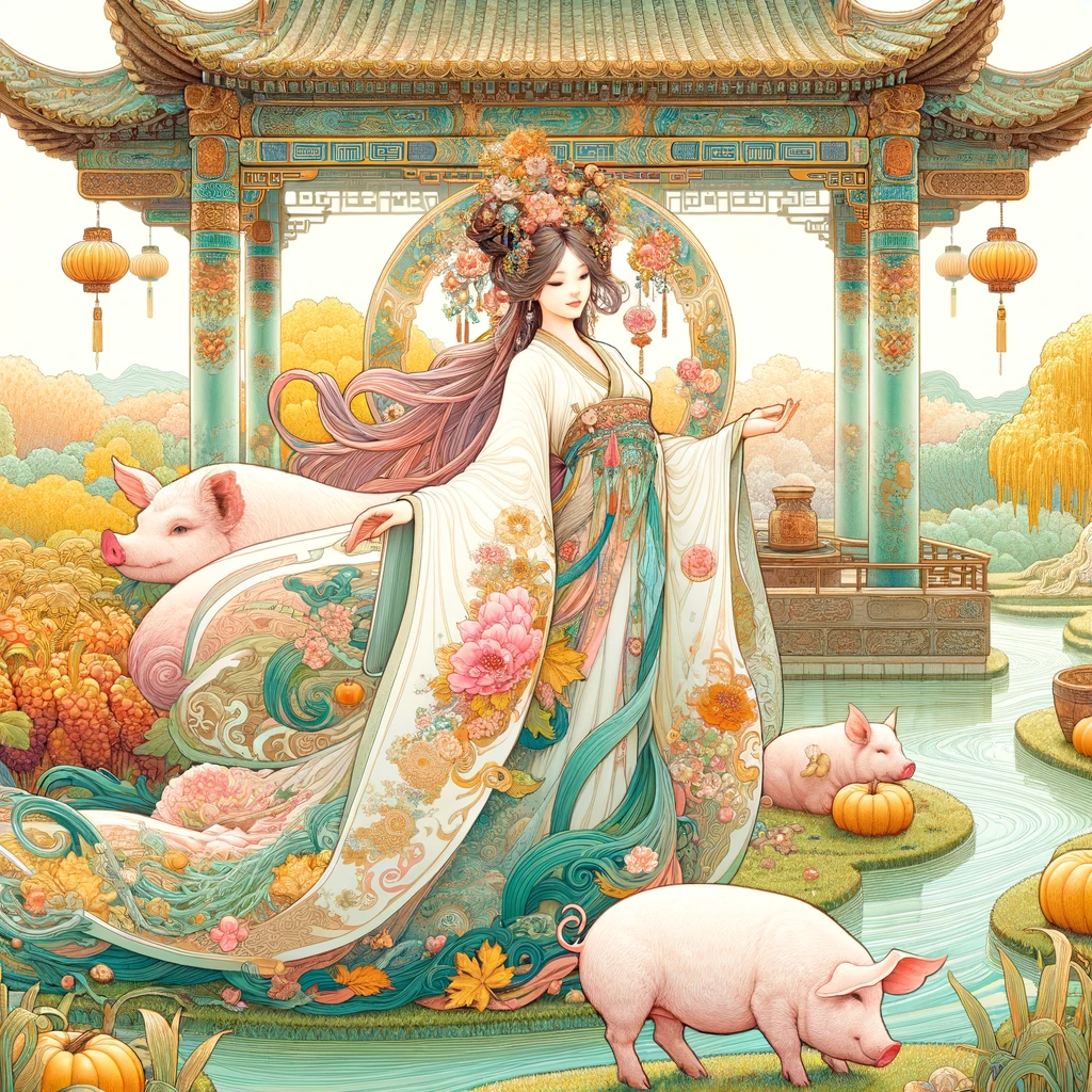己亥