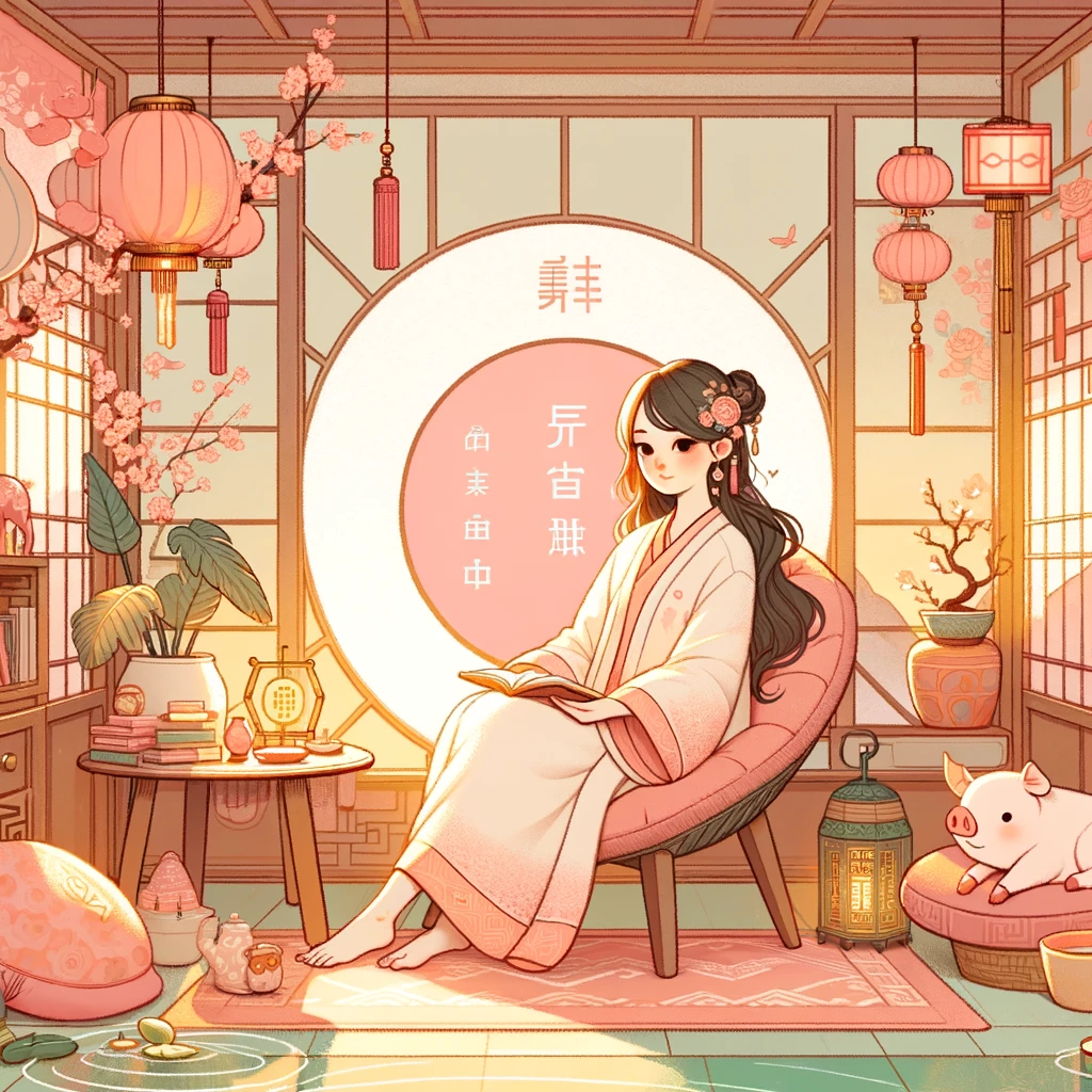 丁亥