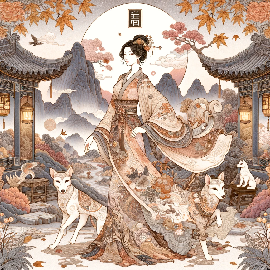 戊戌