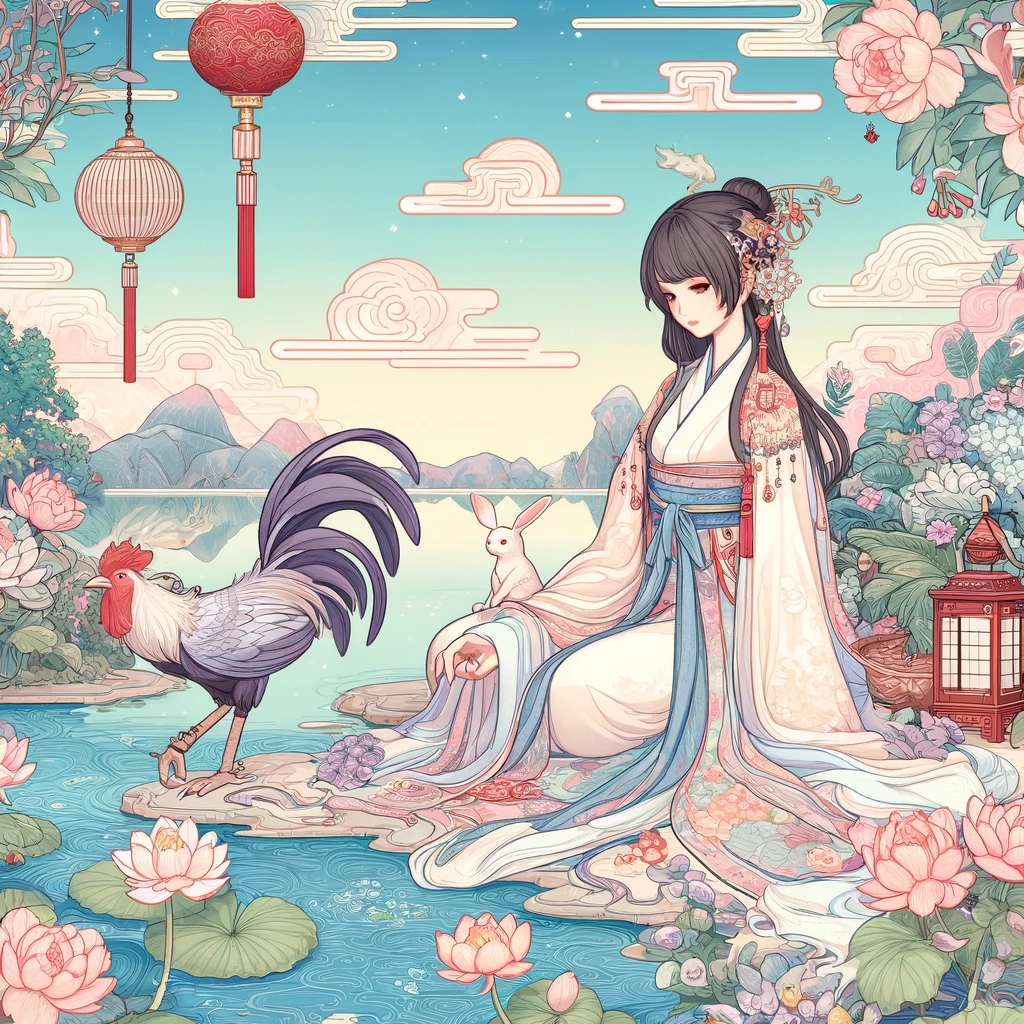 辛卯