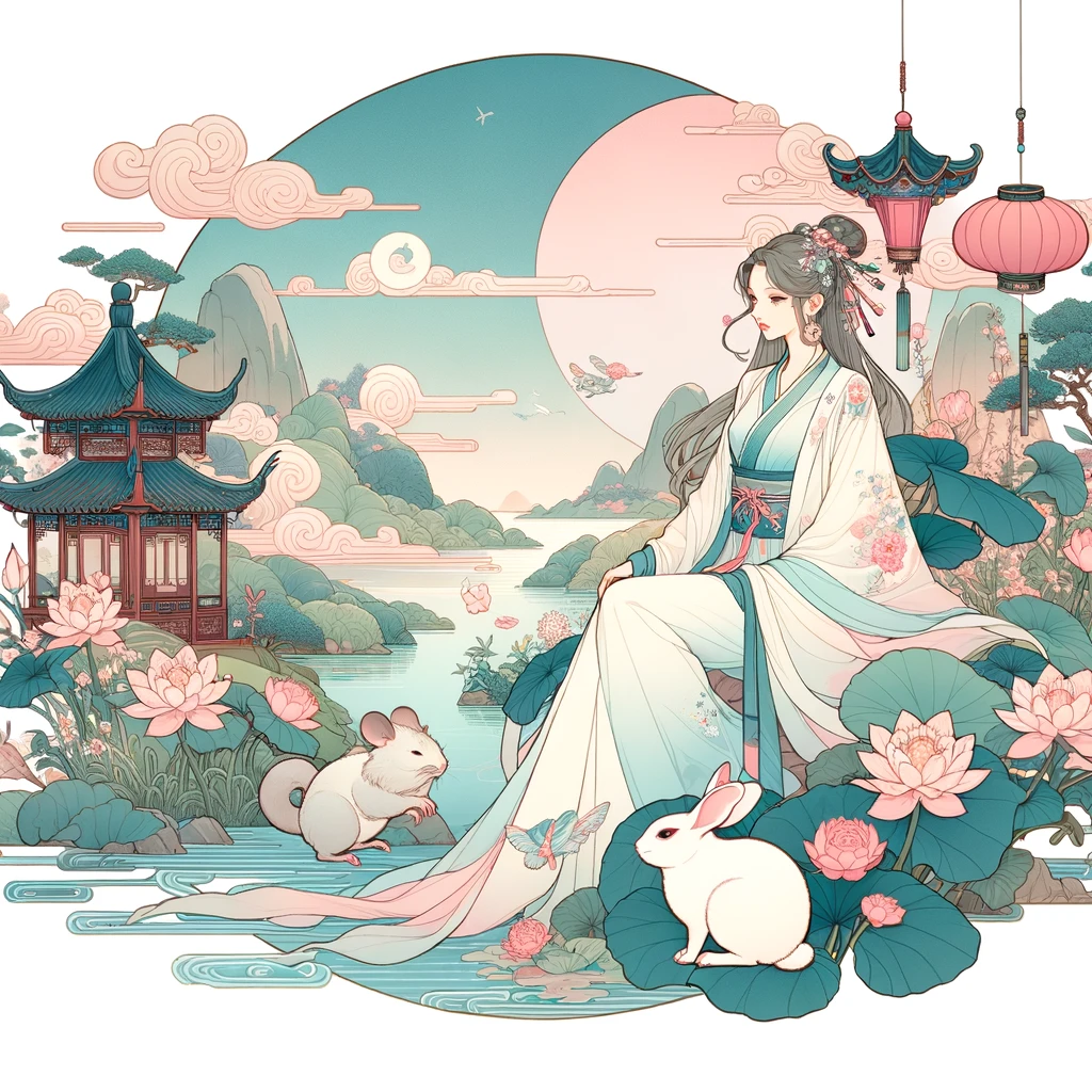 癸卯