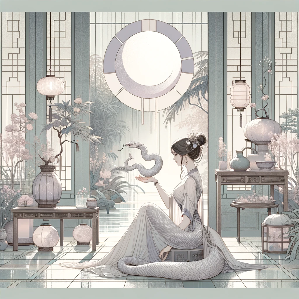 辛巳