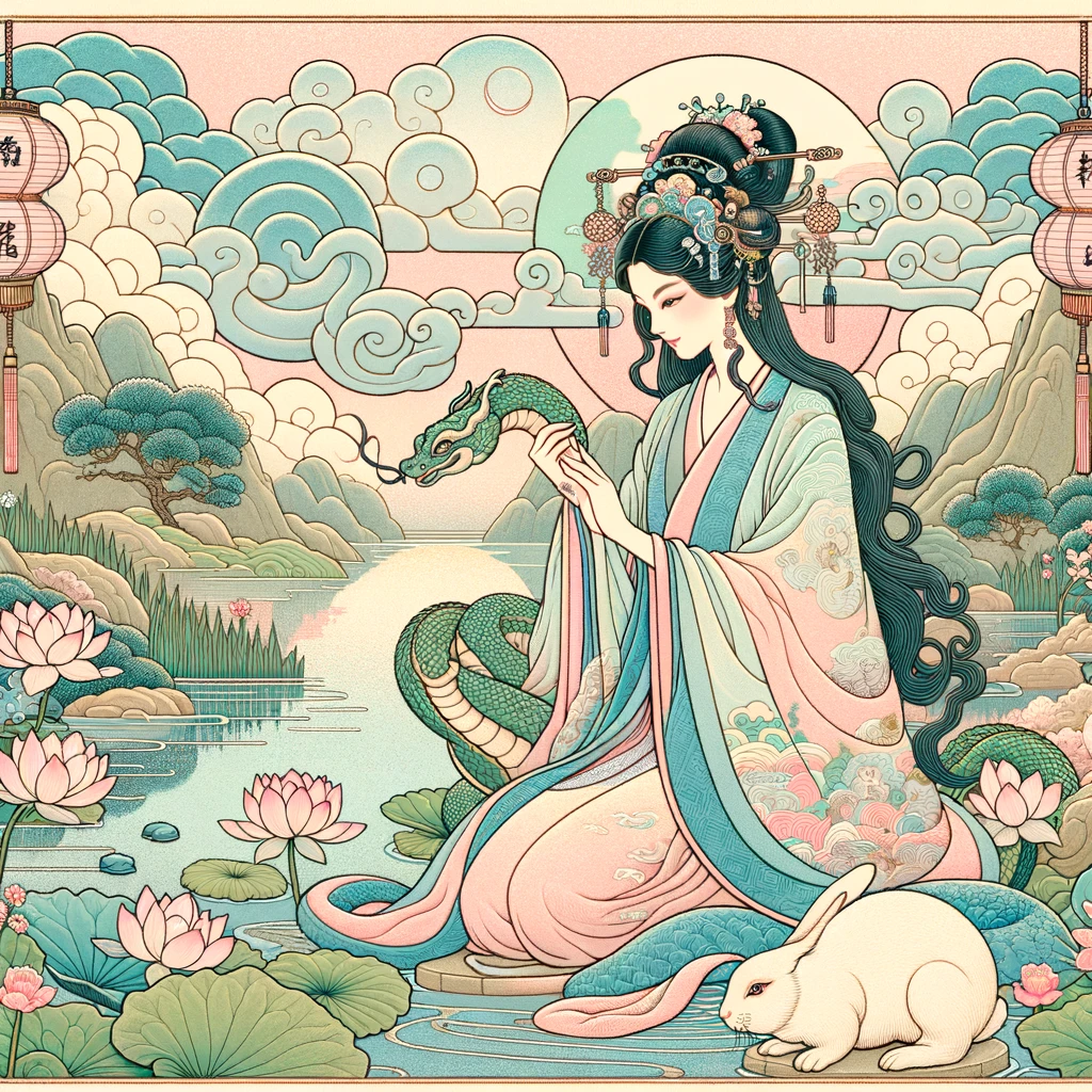 己卯