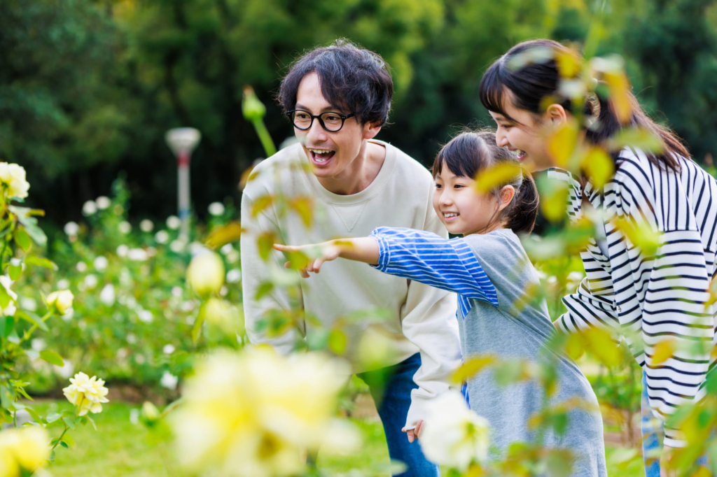 30代失恋占い師