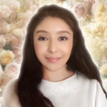 翠恋先生の口コミと料金