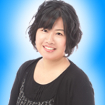 さくら先生の口コミと料金