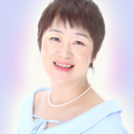 シャーリー先生の口コミと料金