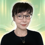 とも先生の口コミと料金