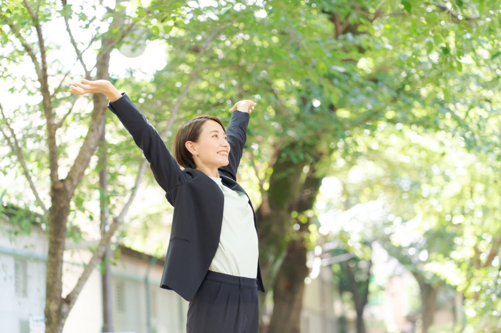 仕事が うまくいかない 時スピリチュアル