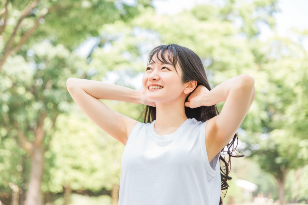 耳鳴り　スピリチュアル