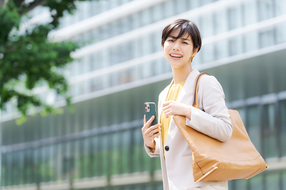 仕事に飽きた スピリチュアル