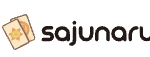 SAJUNARU