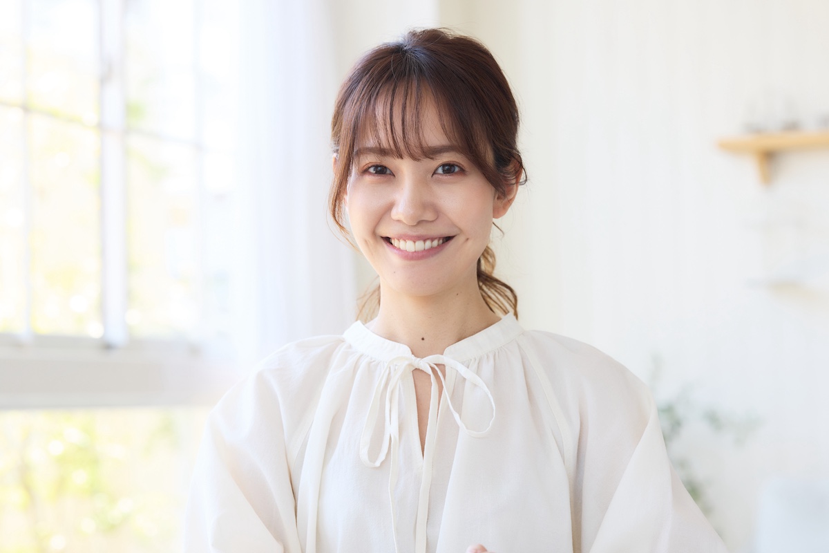 esfj 好きなタイプ