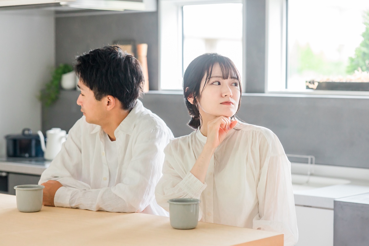 esfj 好きなタイプ