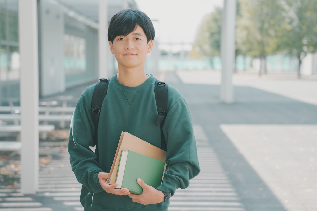 esfj 好きなタイプ