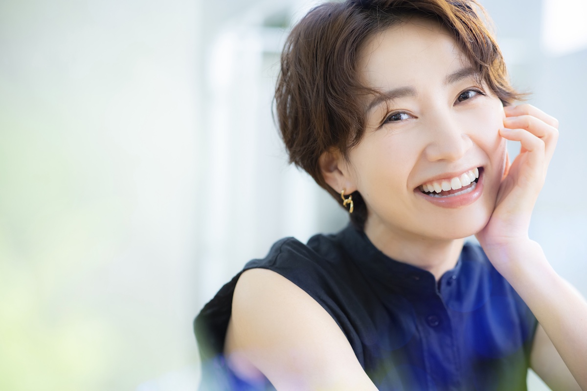 estp 好きなタイプ