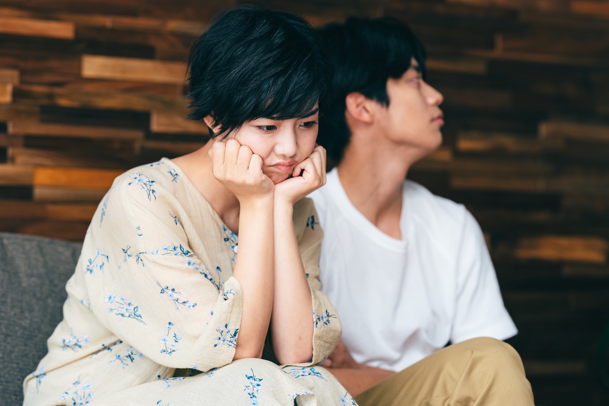 estp 好きなタイプ